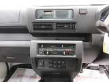 中古車は一物一価、同じようなお車でも、整備状況、外内装の状態など様々です。