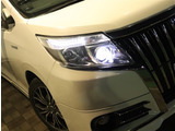 【車屋】として、長く車業界に従事した経験豊富なスタッフが在籍しております。