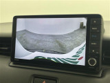 ヴェゼル 1.5 ハイブリッド Z 修復歴無し