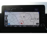 N-BOXカスタム ターボ 純正9型ナビRカメラ両側電動ETC衝突軽減