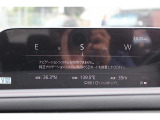 CX-30 2.0 20S ブラックトーンエディション 6MTナビTV360°カメラ電動Rゲート純正...