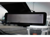 リーフ e+ X OP2トーン9型ナビ360°カメラTVプロパイETC
