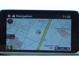 CX-8 2.2 XD エクスクルーシブ モード 4WD 純正ナビTV360°カメラ電動Rゲート茶革LED