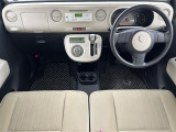 ミラココア プラス L 4WD 修復歴無し