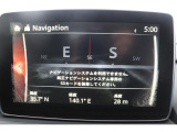 ロードスター 1.5 S レザーパッケージ 黒革温熱シートWeds16AW純正ナビTV