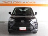 ライズ 1.0 G 4WD 