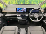 セレナ 1.4 e-POWER ハイウェイスター V 