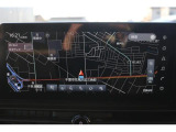 セレナ 2.0 ハイウェイスター V 12.3型ナビ360°カメラTVプロパイロットLED
