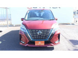 セレナ 1.2 e-POWER ハイウェイスター V 純正10型ナビ360カメラ後席モニタプロパイ