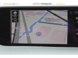 UX 250h Fスポーツ サンルーフ赤革3眼LED電動RゲートETC2.0