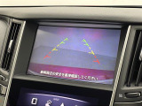 スカイライン 2.0 200GT-t 修復歴無し