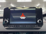 アウトランダー PHEV 2.4 P 4WD 