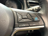 エクストレイル 2.0 20Xi 