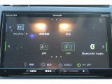 インプレッサスポーツ 2.0 i-L アイサイト 4WD 後期型社外ナビ運転支援LEDパワーシート