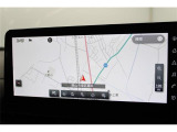 セレナ 2.0 ハイウェイスター V ダイナミックパック12.3型ナビ360°カメラ
