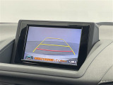 CT 200h Fスポーツ 修復歴無し