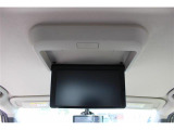 セレナ 1.2 e-POWER ハイウェイスター G 純正10型ナビ後席モニタ360プロパイロット