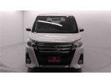 同業者様への販売はお断りさせていただきます。 車検無し車両の場合は、車検を取得したお支払い総額で表示しております。