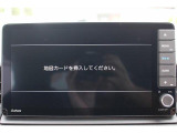ヴェゼル 1.5 e:HEV Z 雹害純正9型ナビBカメラTV電動RドアETC