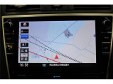 レヴォーグ 2.0 STI スポーツ アイサイト 4WD メーカー8型ナビBカメラ地デジ温冷赤革
