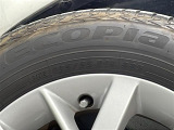 ノート 1.2 e-POWER X 修復歴無し