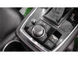 こだわりがあってなかなか気に入ったお車がないそこのお客様!全国のオークションからピッタリの1台を探すことが可能です。ぜひ一度お問い合わせください。