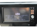 デイズ X 1オーナー純正ナビ360°カメラスマキー