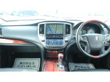こだわりがあってなかなか気に入ったお車がないそこのお客様!全国のオークションからピッタリの1台を探すことが可能です。ぜひ一度お問い合わせください。