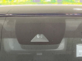 RAV4  G Zパッケージ