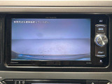 ランドクルーザープラド 2.7 TX 4WD サンルーフ