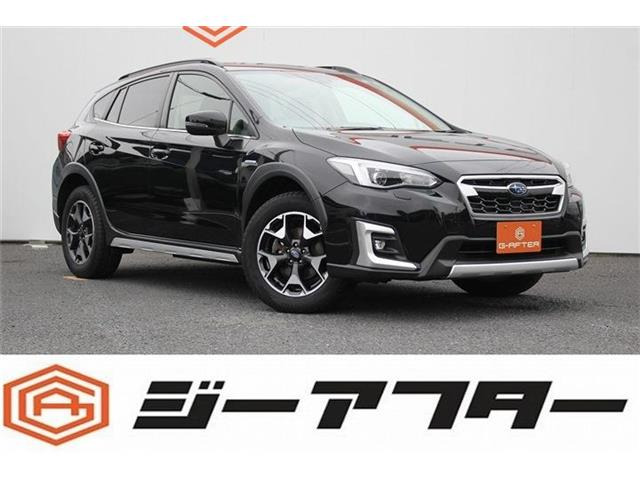 XV 2.0 アドバンス 4WD ナビBカメラTV電動シートOPルーフレール