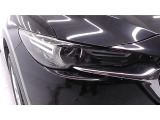 同業者様への販売はお断りさせていただきます。 車検無し車両の場合は、車検を取得したお支払い総額で表示しております。