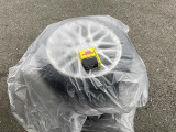N-BOXカスタム L ターボ 4WD 修復歴無し