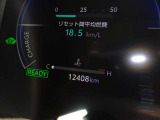 お買得車ですので、お早目のご検討宜しくお願い致します。