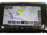 アルファード 2.5 X サンルーフ9型ナビ両側電動1オーナー