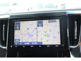 ヴェルファイア 2.5 Z Aエディション 1オーナー純正9型ナビBカメラTV衝突軽減ETC