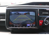 ステップワゴン 2.0 スパーダ ハイブリッド G ホンダセンシング 純正9型ナビ地デジB...