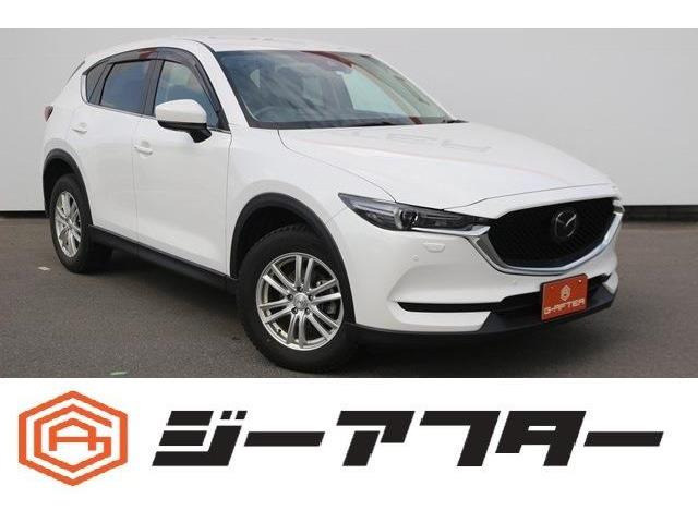 CX-5 2.2 XD プロアクティブ 4WD 1オーナー360°カメラTVメーカーナビHUD