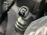 ジムニーシエラ 1.5 JC 4WD 