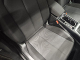 Q3スポーツバック 35 TFSI 修復歴無し