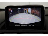 弊社はあいおいニッセイ同和損保代理店です。全営業社員が保険の募集人資格を取得しております。お気軽にご相談ください。