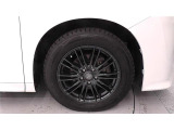 同業者様への販売はお断りさせていただきます。 車検無し車両の場合は、車検を取得したお支払い総額で表示しております。