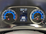 気になる車はすぐにお問い合わせください!画面右側の0066から始まる無料ダイヤルからお問い合わせ下さい!専門スタッフがお車のご質問にお答えいたします!