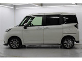 同業者様への販売はお断りさせていただきます。 車検無し車両の場合は、車検を取得したお支払い総額で表示しております。