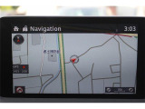 CX-5 2.2 XD スマートエディション R2登録メーカーナビTV運転支援360°カメラ