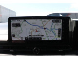 セレナ 2.0 ハイウェイスター V 12.3型ナビ360°カメラTVプロパイロットLED