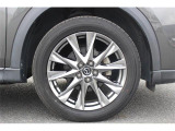 同業者様への販売はお断りさせていただきます。 車検無し車両の場合は、車検を取得したお支払い総額で表示しております。