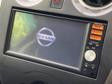 ノート 1.2 X 
