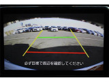 ヴェルファイア 2.5 Z Aエディション モデリスタエアロ9型ナビTV両側電動Bカメラ