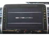 セレナ 1.2 e-POWER ハイウェイスター V 後期型10型ナビ後席モニタ1オーナーLED